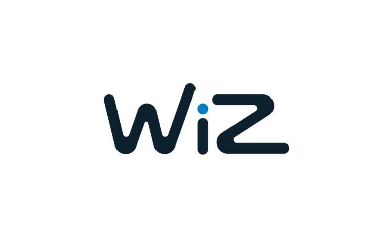 WiZ