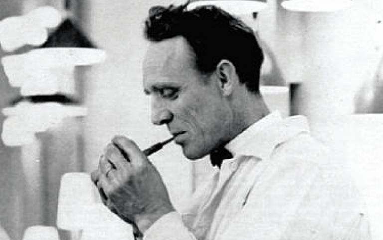Birger Dahl