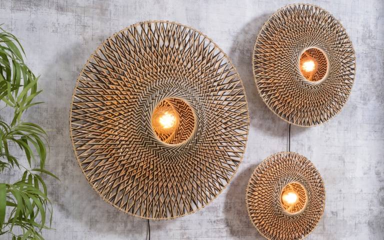 Bali von Good & Mojo