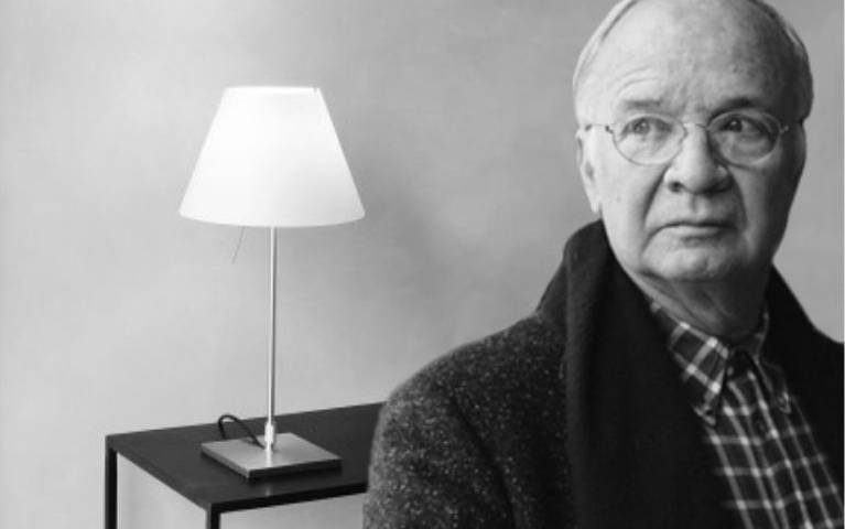 Paolo Rizzatto