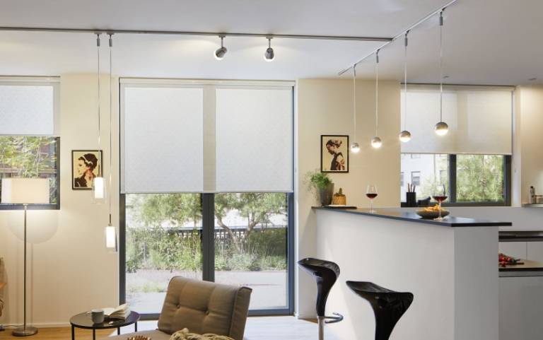 Urail Cone from Paulmann