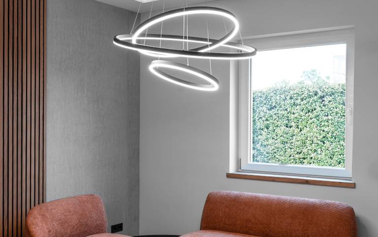 Lounge at Orexes