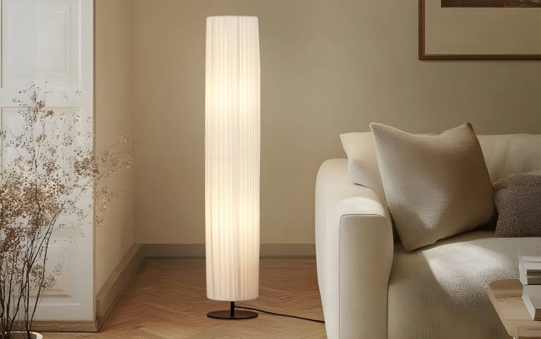 осветление за благополучие с Pantone Cloud Dancer