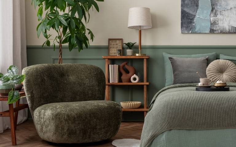 Quatro az Aluminortól felfelé