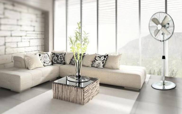 acoustic-lamps-hcl-fans