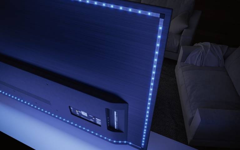 Maxled 250 from Paulmann