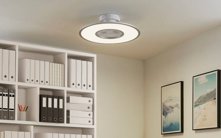acoustic-lamps-hcl-fans