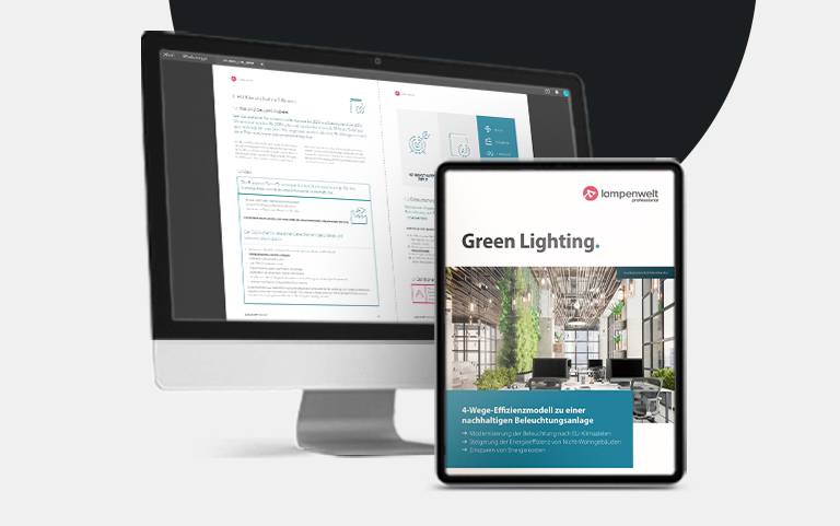 Whitepaper Green Lighting