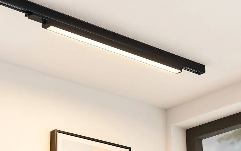 Висококачествени железопътни системи