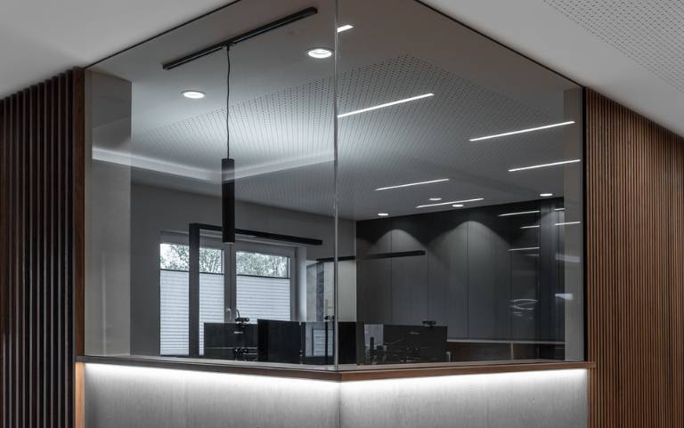 Príjem Orexes v najlepšom svetle