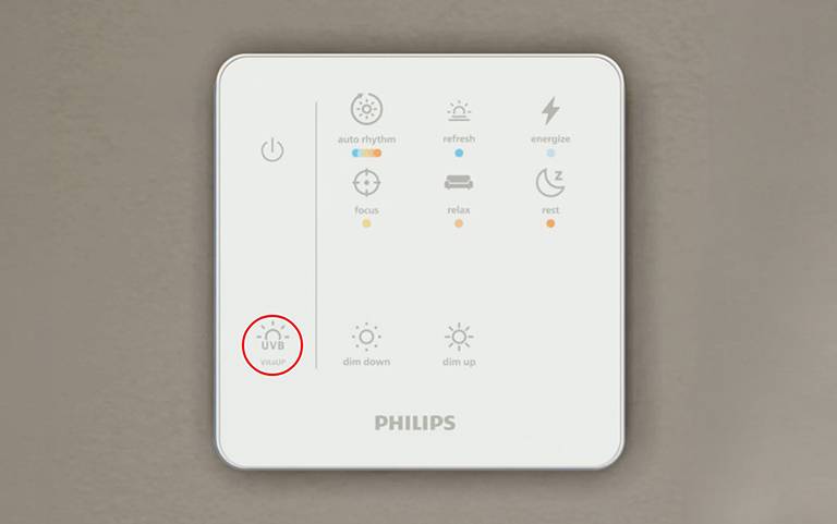 03-Philips-skylight-display-2