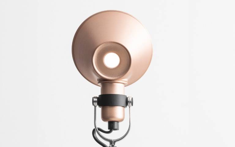 Artemide Tolomeo Micro
