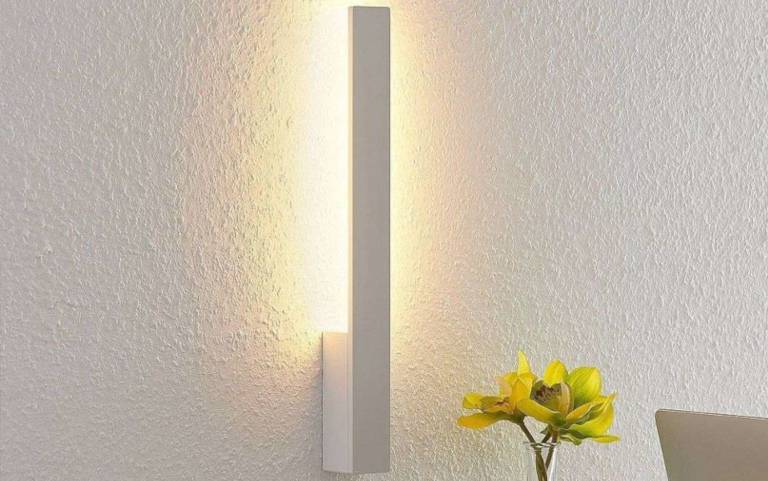 осветление за благополучие с Pantone Cloud Dancer