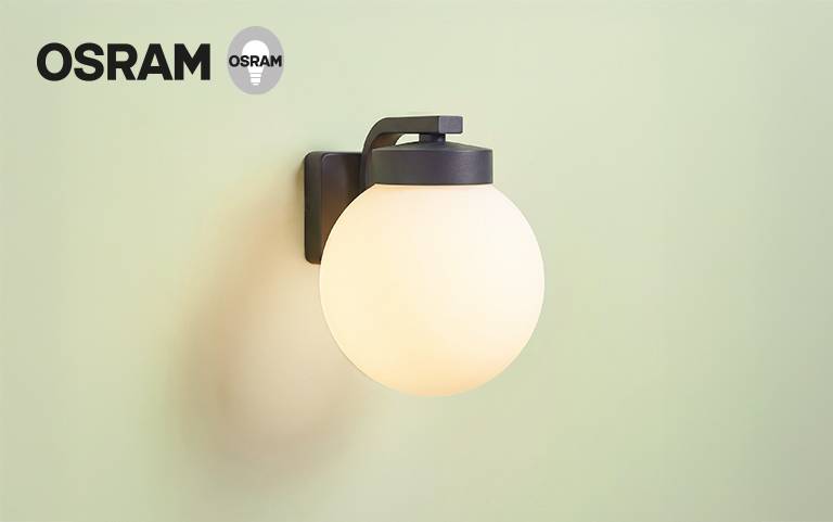 Osram