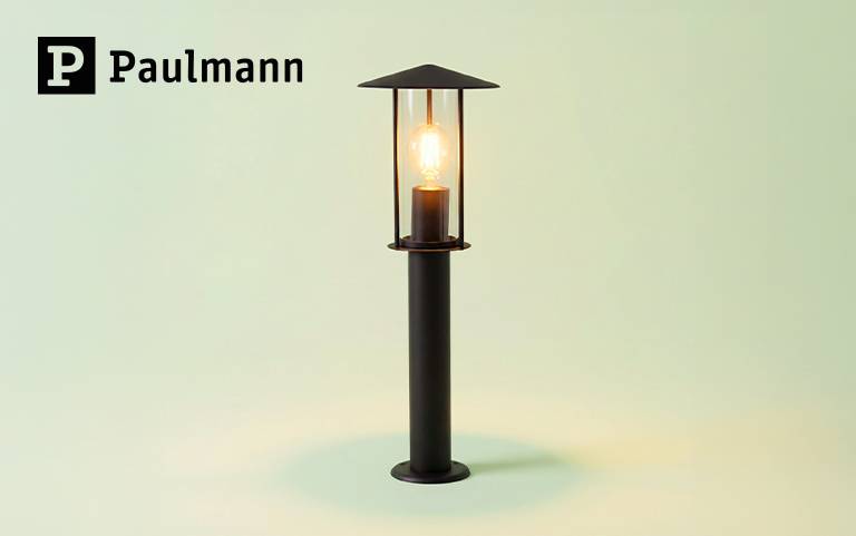 Paulmann