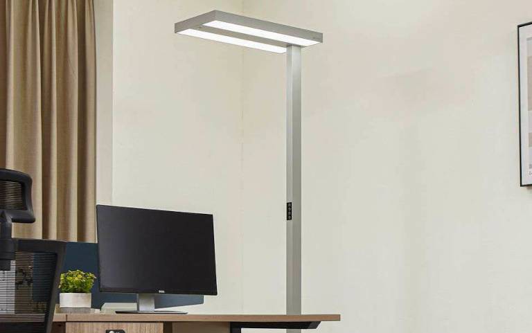 acoustic-lamps-hcl-fans