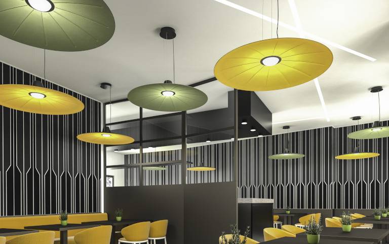 acoustic-lamps-hcl-fans