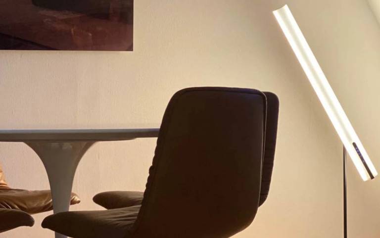 acoustic-lamps-hcl-fans