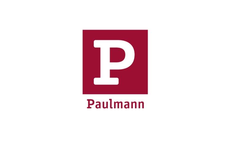Paulmann