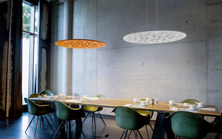 acoustic-lamps-hcl-fans