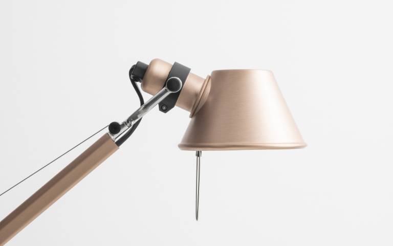 Artemide Tolomeo Micro