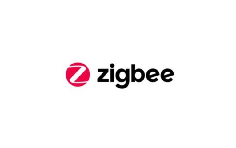 ZigBee