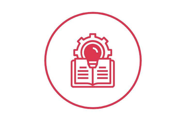 Inspiration, Trends und Beratung