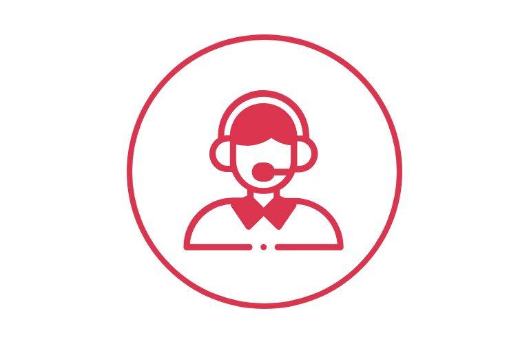 Kostenfreie professionelle Fachberatung