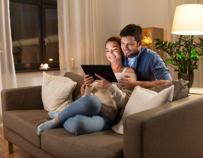 Dostawca bramek ZigBee