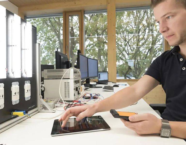 Produsentens garanti