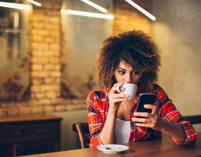 Wykorzystanie bramki ZigBee