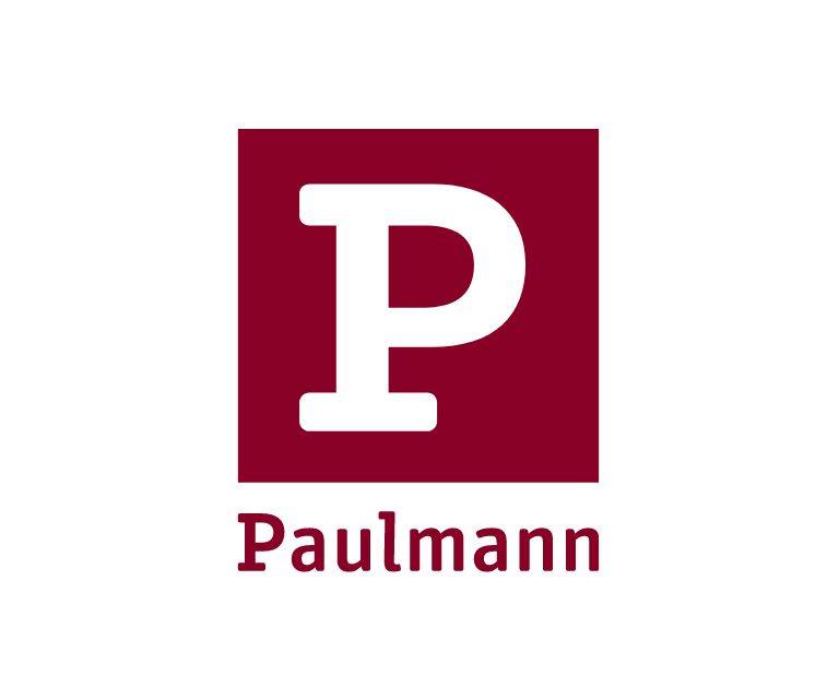 Logo Paulmann
