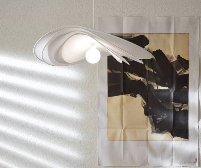 MARKET SET Selenitis