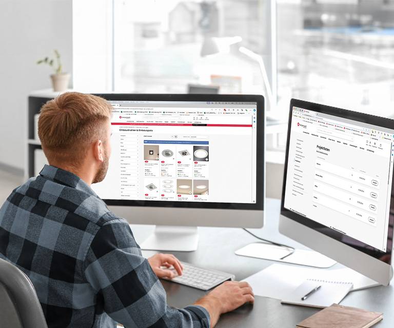 Εγγραφείτε τώρα