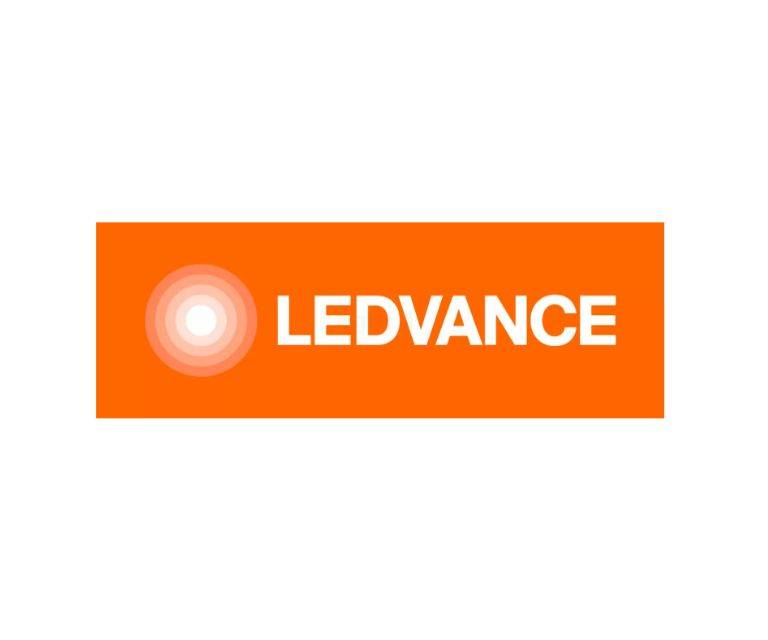 Logo LEDVANCE