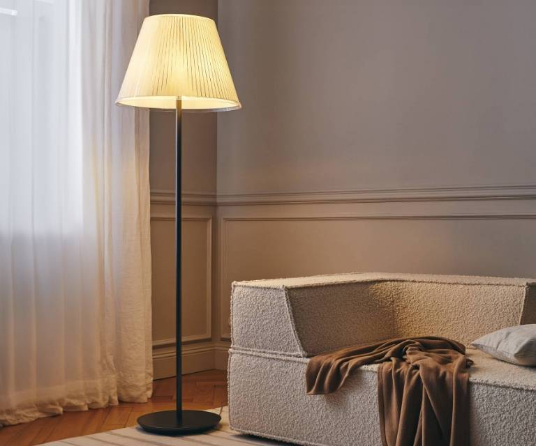 Artemide Elegir mega