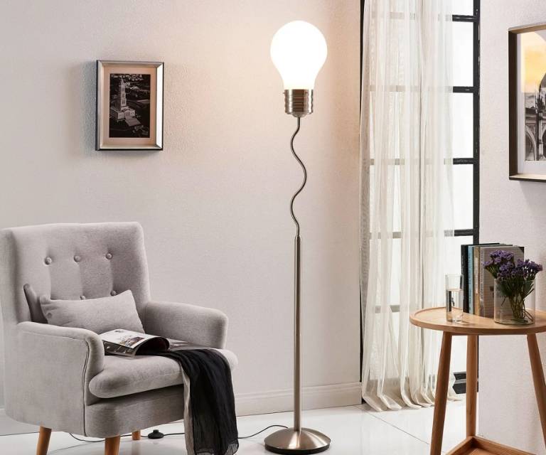 Varemerker og design