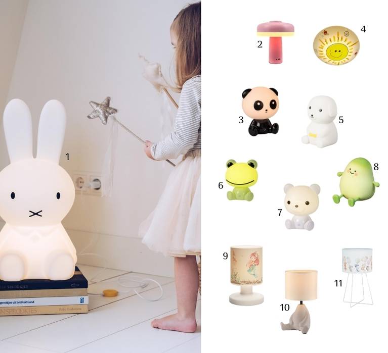 Geschenkideen für Kids