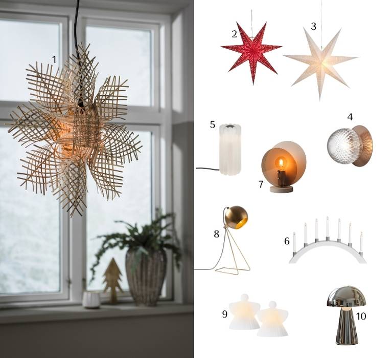 Magische Momente für Groß & Klein