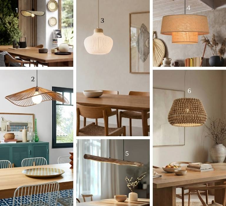 Natural Cozy – natürliche Geborgenheit