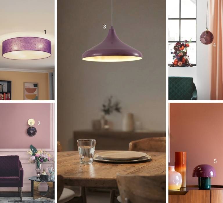 Red Plum: sinnlich, tief und sophisticated