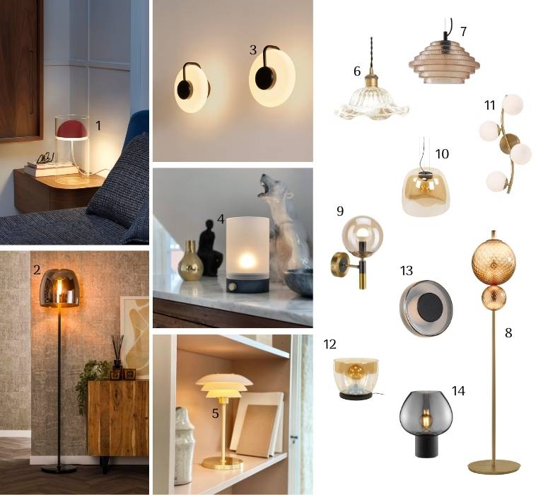 Glas in seiner sinnlichen Dimension