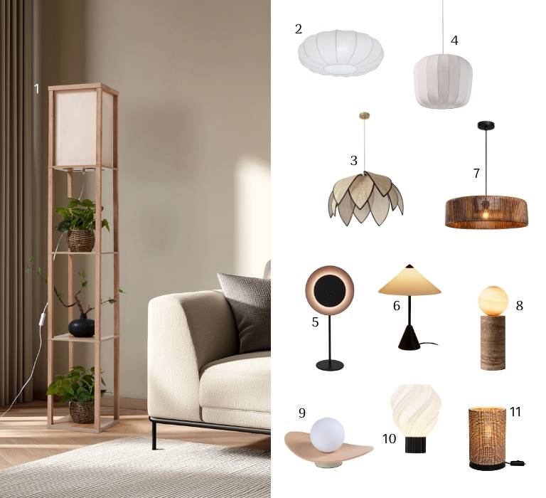 En mysig start på det nya året