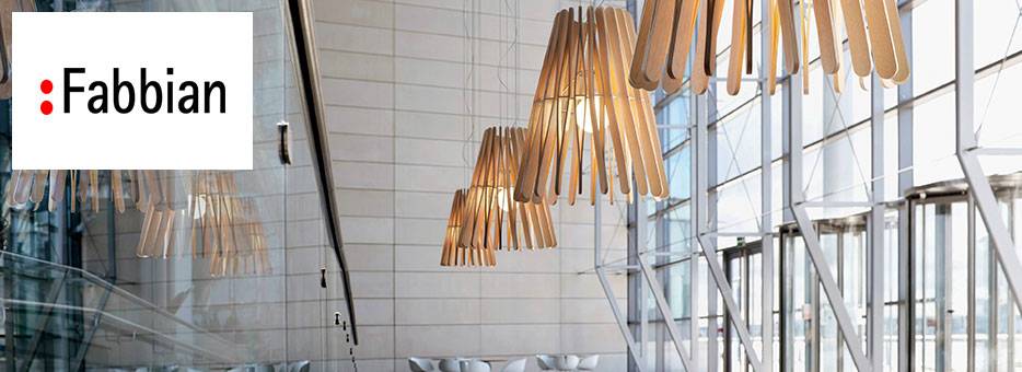 Fabbian