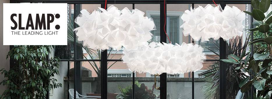 Slamp