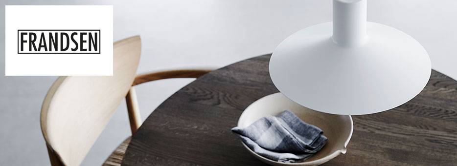 Frandsen