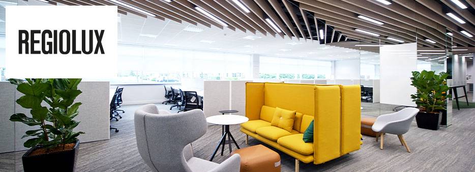 Regiolux