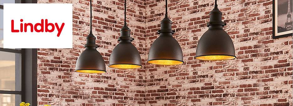 Lindby