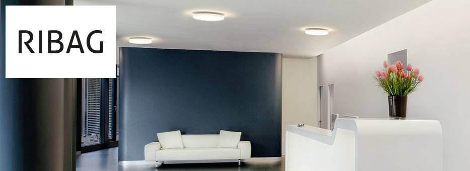 Ribag