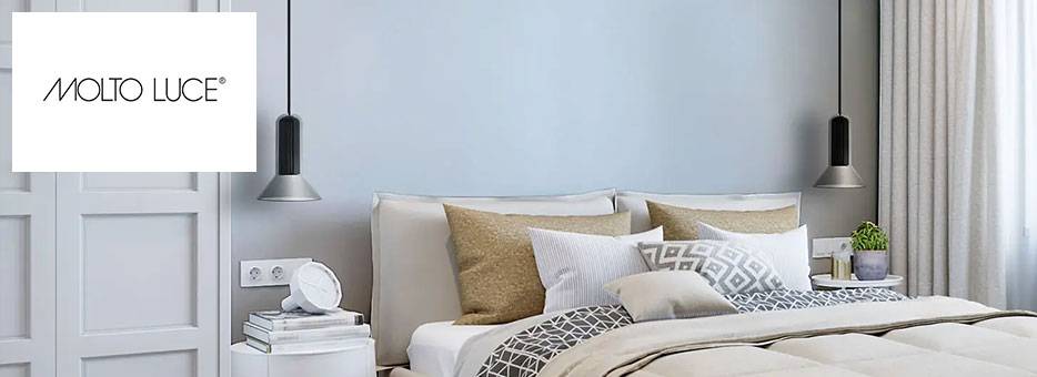 Molto Luce